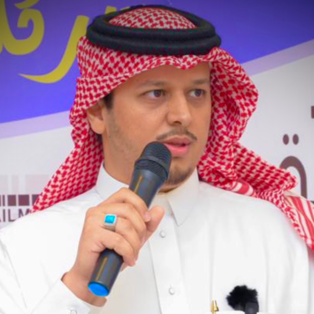 محمد البحيري